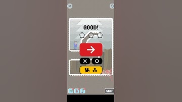 Mr Bullet - Spy Puzzles Gameplay Part 164 #shorts