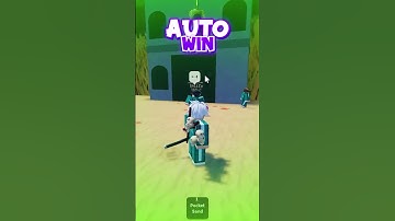 [👧] Roblox INK GAME Script | Auto Win, Auto Dalgona, Hide And Seek | Pastebin 2025