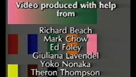 Color Selection, second edition