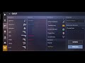 ПАСС ВЫШЕЛ НА РЫНОК | СТАНДОФФ 2