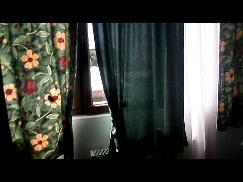 იყიდება სასწრაფოდ ! ისანში-1,5 ოთახ-კორპუსის ბინა-მე-4 სართ. ფასი-31,500 $./LADOSAXLEBI/T.593165823.