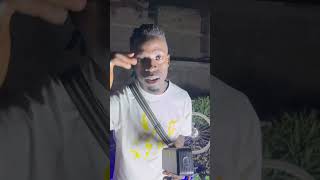 New music song loading #trending #viral #youtube #fun #shorts #video #recommended #foryou