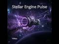 Stellar Engine Pulse
