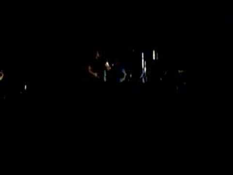 Ver Mago de Oz - Guitar Solo en YouTube