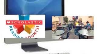 Pantera Computer Lab