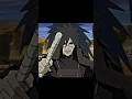 madara edit #naruto #edit#madara#demonbaran #shorts