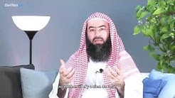 La réforme - 24 : Offrir un cadeau en Islam - Nabeel Al 'Awadi