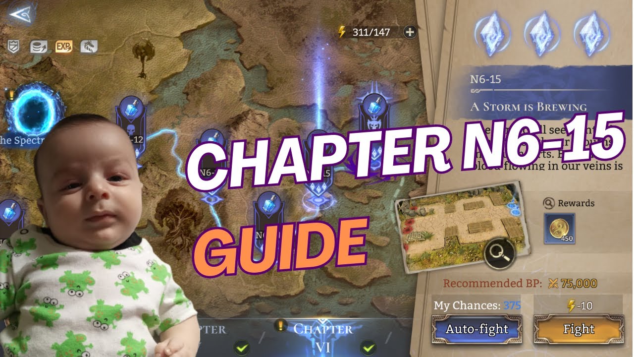 Watcher Of Realms Guide Chapter 6 15