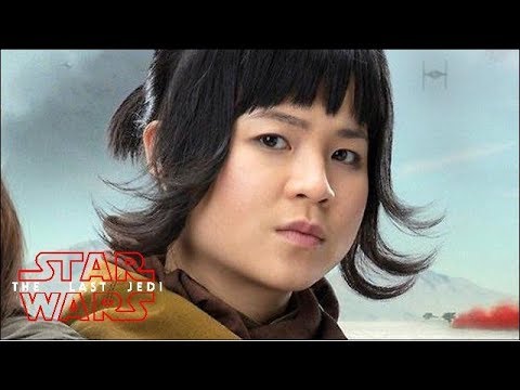 Star Wars The