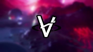 [Dubstep] VayHoz - Orbit