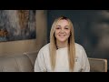 January 11, Daily devotional: "Purifying relationships" - Alina Khimich