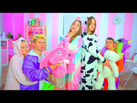 დიანას უარესი პაემანი! რა გააფუჭა ორმაგი პაემანი? | ლედი დიანა