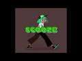 Scooze prod dxvamp