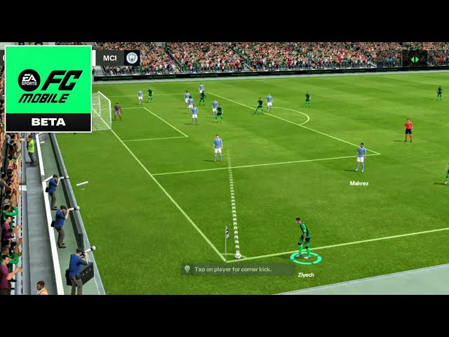 Modding14 - EA SPORTS FC 24 MOBILE BETA (ANDROID/IOS)   - #eafc #eafc24 #fifa14 #football #sports  #bola #EASPORTSFC #EPL #summerseries #game #games #gaming #gameplay #ea  # #fifa #careermode #fifamod #mod #pc #debuddi #