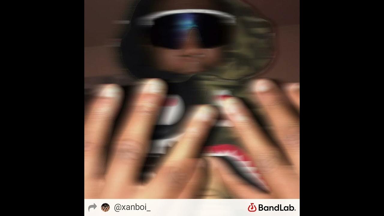 LOVE4U⚔💕 - YouTube