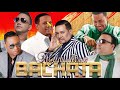 BACHATA ROMÁNTICAS PARA DEDICAR - AVENTURA, YOSKAR SARANTE, FRANK REYES, ZACARIAS FERREIRA Y MAS