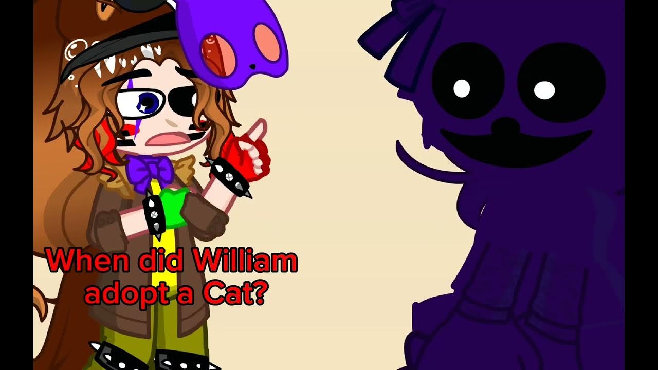 Capnap. Sapnap скин. Capnap. Cat nap poppy шип. Dream майнкрафт скин.