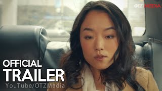 STAY THE NIGHT Official Trailer 2022 | Andrea Bang | Joe Scarpellino