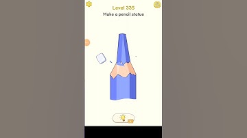 Delete puzzle level.335