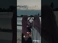 ЩЃЩЉ Щ Щ ШЁЩЉ Щ ШіЩѓЩ Ш Щ ШЄЩЉ ЩЃЩЉЩ ЩЉ вќ пёЏвќ пёЏвќ пёЏ ЩЃЩЉ Щ Щ ШЁЩЉ Щ ШіЩѓЩ Ш Щ ШЄЩЉ ЩЃЩЉЩ ЩЉ вќ пёЏвќ пёЏвќ пёЏ