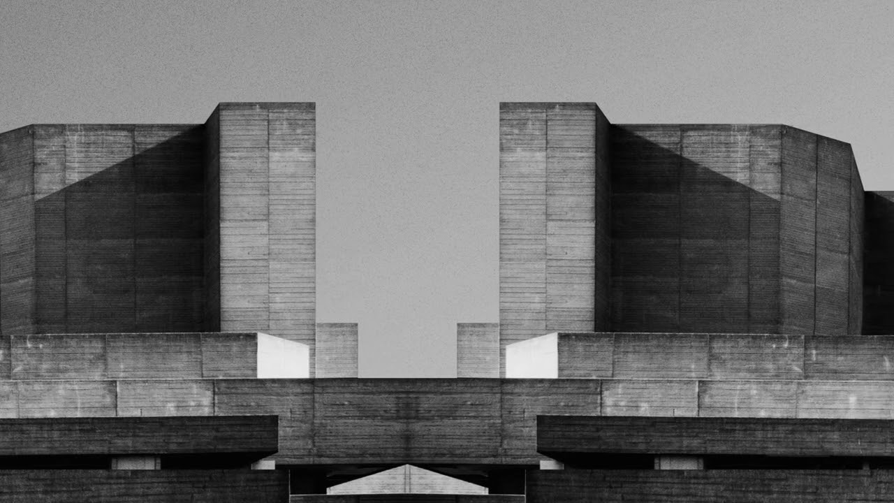 ⁣Zonderling - Kringloop