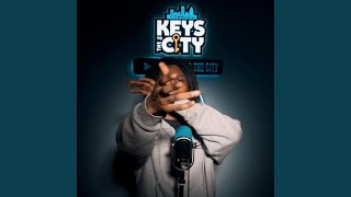 KTTC Freestyle