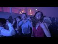 Aftermovie gala insa rennes  2019