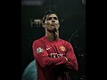 First Reverse Edit on AE (Its shit btw) | Ronaldo Edit | #short