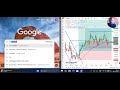 No Fresh Signal in Market | Chart Pattern Se Morning Trade Continue
