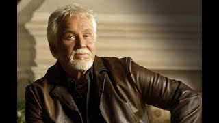 Kenny Rogers - Goodbye