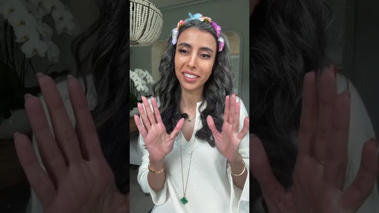 د.سمية الناصر رحلة البحث عن المعنى🚢