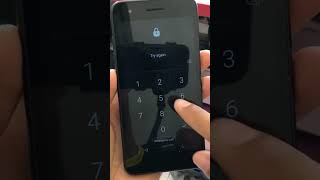 Cómo restablecer de Fábrica Cualquier Celular LG screenshot 5