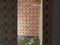 3D After & Before looking Shop ✨✨#shorts #reels #wallpaper #trending