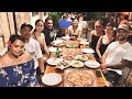 LWTT // VLOG 7 Samoa 🇼🇸 (4 day trip) - 2019