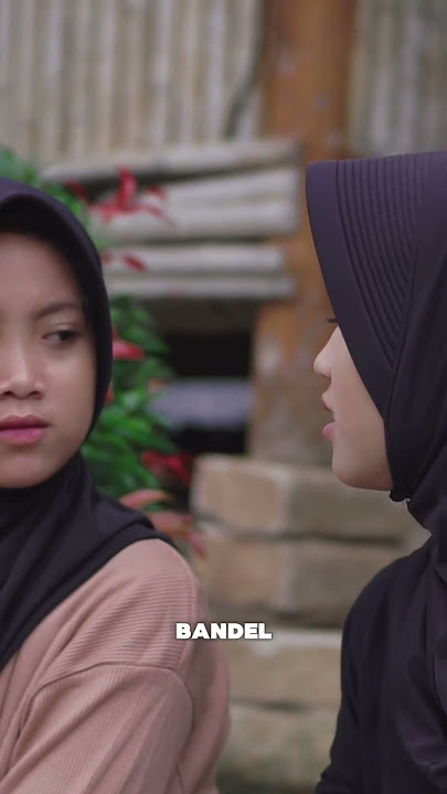 Cinta abadi part1 #shortvideo #lucu #dramapendek #film #shortvideo #shorts