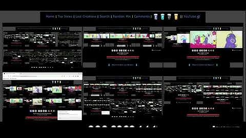 Up to Faster Hotpotatoparison To Humf