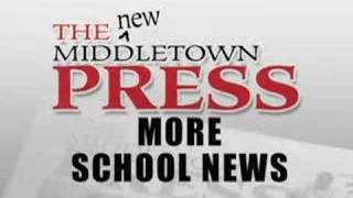 MIDDLETOWN PRESS TV COMMERCIAL-2006