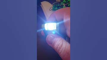 Frontrow ezroom turning on