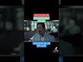 ايزي بيزي لمون سكويزي 