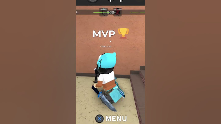 1v1 against my friend/ #roblox #mm2 #1v1 #1on1 #lose