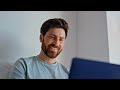 Turn Long Videos into Viral Shorts with Vizard AI: Auto Edit, Schedule, Publish