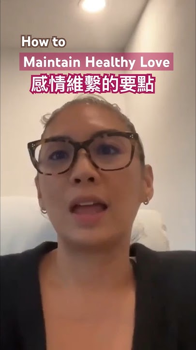 WOW那个ICC的声望戒指叫什么 怎么开启声望 除了FB还有什么途径可以冲SS该换那个换错了怎么办谢