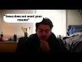 How I Found my Identity
