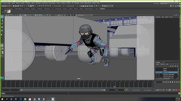 DIGM3130M1F20 WK12 01 Blocking Conver Step To Spline Curves