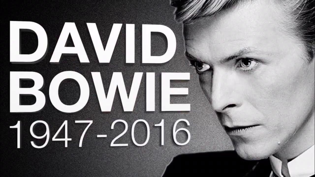 David bowie space. Bowie David "Space Oddity".