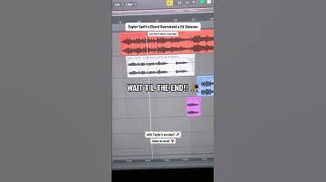 💔🥀 // #TaylorSwift #ChordOverstreet #EdSheeran #YouTubeShorts #Shorts #fyp #Swifties #Swiftie