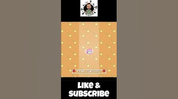 Creela Evolves into Celesteate in Old Prodigy! #prodigy #math #pets #animation #evolution #insects