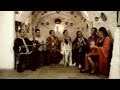 Chekara - La Tarara - Bent bladi [videoclip]