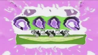 (NEW EFFECT) Klasky Csupo in G Major 2912 (V3)