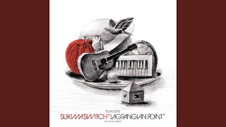 Akatsuki No Uta (2010 Lagrangian Point / Live)